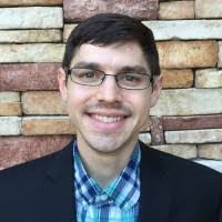 William Atchison's Instagram, Twitter & Facebook