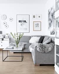 Way of transforming bedrooms, offices, kids rooms and other interior spaces. Friday Gladiolas My Full House Scandinavian Interior Blog Living Room Scandinavian Living Room Designs Living Room Inspo