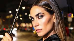 Her birthday, what she did before fame, her family life, fun trivia facts, popularity rankings, and more. Melissa Satta Forgets Boateng A New Love In Sight For Her World Today News