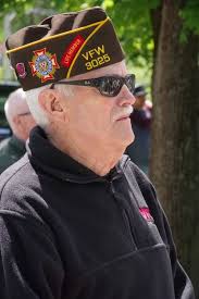 Meet Governor Elect Designee Carla Ingram! Looking forward to seeing you  shine in this role. ✨ New York District of Kiwanis International