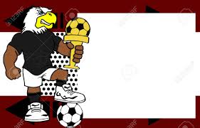 As principais notícias do dia sobre futebol e todas as modalidades desportivas em desporto no jornal correio da manhã. Guia Desportiva Forte Futebol Jogador De Futebol Dos Desenhos Animados Quadro Fundo Em Formato Vetorial Ilustraciones Vectoriales Clip Art Vectorizado Libre De Derechos Image 94385617