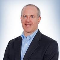 Sam Appling Email & Phone Number