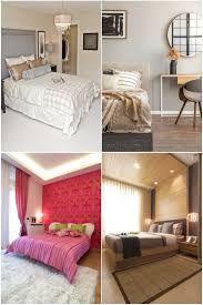 Do You Need Bedroom Home Decor Ideas Bedroom Decor Design Bedroom Decor Bedroom Furnishings