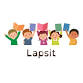Lapsit event image