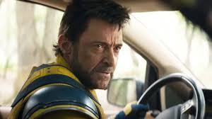 Deadpool & Wolverine ending explained — were Wade Wilson & Logan able to  save Deadpool's timeline from extinction?