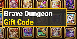 To redeem treasure quest codes is very easy. Brave Dungeon Gift Code April 2021 Owwya