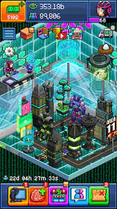 Easy and practical design is made for every player, you won't have problem with using clicker . Pewdiepie S Tuber Simulator Mod Apk 1 77 0 Unlimited Money Download