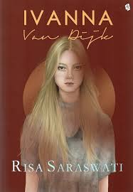 Tersedia juga versi ebook yang dapat kalian baca di link download novel s. 8 Teman Alam Gaib Risa Saraswati Yang Kisahnya Dibukukan