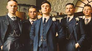 Who's who in the shelby family? Spoilers Peaky Blinders Season 6 When On Tv Possible Release Date Who Are In The Cast And What S Going To Happen Details Inside The Global Coverage
