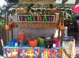 Pin On Parties