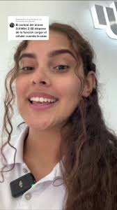 Respuesta a @Fernando San Martín DJI te responde #QuicentroNorte #quicentro  #quicentroshopping #dji #djinn #djiglobal #djiecuador #osmo #djiosmo  #djiom4 #osmomobile4se #om4se #om4 #om5 #om6 #djiair2s ...