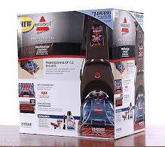 Bissell Proheat Troubleshoot Manual Bissell Proheat 2x Steam Cleaner Troubleshooting Loadzonerecoveryqa Over Blog Com