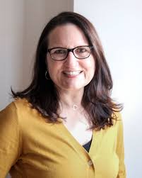 PPAI: Navigating The Global Marketplace: North American Leadership  Conference (NALC) 2023