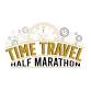 Time Travel Half Marathon Kansas City event image