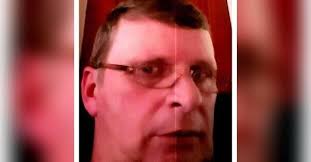 Robert Douglas Garner Sr. Obituary