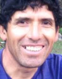 Jose Aranzabal Private Tour Guide in Cusco, Peru