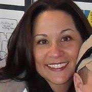 Gina Casale's Instagram, Twitter & Facebook