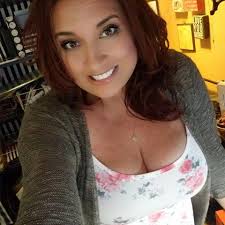 Marie Alexander Photography