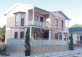 Düzenli olarak yılda bir kere dış cepe mastikleme ,yağlı boya ve akrilik boya hazır evlerin başlıca kullanım alanları! Gaziantep Prefabrik Ev Prefabrik Evim