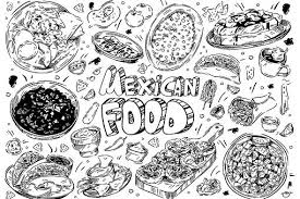 Check spelling or type a new query. Food Coloring Pages 30seconds