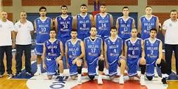 Greece Basketball National Team News, Rumors, Roster, Stats ...