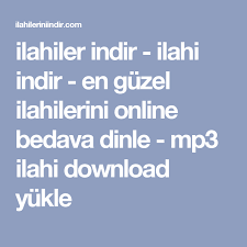Sitede bulunan tüm videolar tanıtım ve reklam amaçlıdır. Viral News Huzunlu Olumu Hatirlatan Ilahi Mp3indir Ilahi Dinle 2019 Mp3 Mp3ler Yuksek Kalite Ve Guvenli Dir