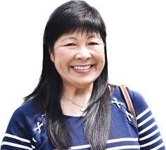 Hi Everyone, I wanted to let you know that our sweet Dan (O'Leary) passed  away