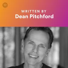 Written By Dean Pitchford