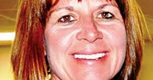 Gold Circle of Sports annual dinner May 5 at Grand Oak Villa: Gold rings,  scholarships and team awards