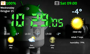 Weather Night Dock Free By Prowax More Detailed Information Than App Store Google Play By Appgrooves Personalization 10 Similar Apps 8 792 Reviews 💎 display current, today, and tomorrow's forecast in command line. weather night dock free by prowax
