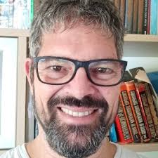 Milton André Tumelero (@TumeleroAndre)