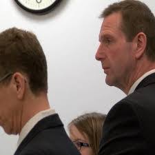 Cory Lovelace's Instagram, Twitter & Facebook