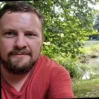 100+ "Steven Drury" profiles