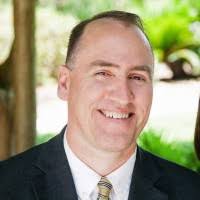 30+ "Gregory Lyman" profiles