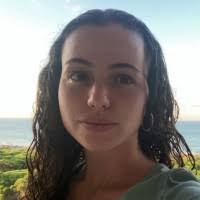 10+ "Laura Angles" profiles