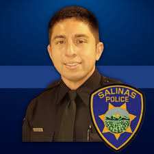 California Narcotic Officers' Association