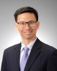 Colin Powers's Instagram, Twitter & Facebook