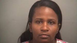PBSO: West Palm Beach woman, 32, used ex-doctor's name to buy prescription  drugs