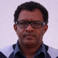 Daniel Seifu's Instagram, Twitter & Facebook