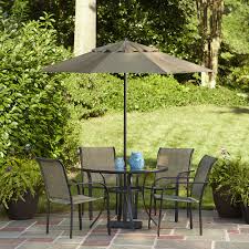 Kmart Com Patio Garden Patio Furniture Outdoor Living Patio