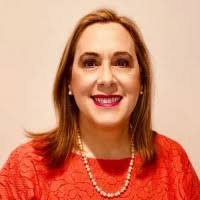 50+ "Patty Duff" profiles