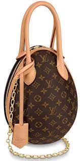 10 best selling louis vuitton bags. Louis Vuitton Egg Bag Bragmybag