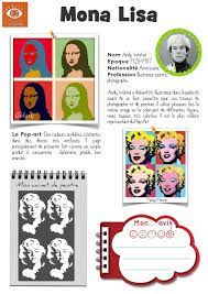 a la maniere de andy warhol coloriage race chien goldendoodle
