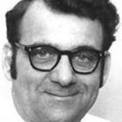 Search John Childress Obituaries and Funeral Services