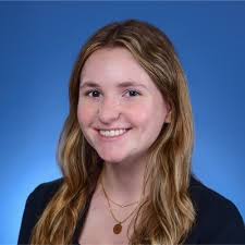 I am happy to share that I accepted a full-time offer to join AT&T as a  Software Engineer in their Technology Development Program (TDP)!!!