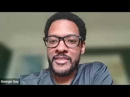 American Physical Therapy Association