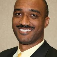 THAD GITTENS (@ThadMisterG)