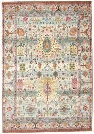 Avanti Teppich 200x300 Moderner Teppich Amazon De Kuche Haushalt Moderne Teppiche Teppich Teppich 200x300