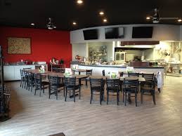 Vinyl plank flooring for kitchen these days, a lot of homeowners decide to have vinyl plank flooring in their kitchen. Can Vinyl Be Used In Commercial Applications