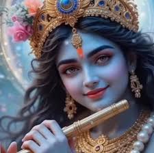 We Got 3 New iphone 17 Pro Max 😍